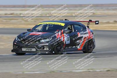 media/Nov-11-2023-GTA Finals Buttonwillow (Sat) [[117180e161]]/Group 3/Close Ups/